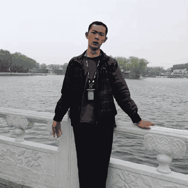 33岁岁北京单身帅哥 - 赤峰吉缘网
