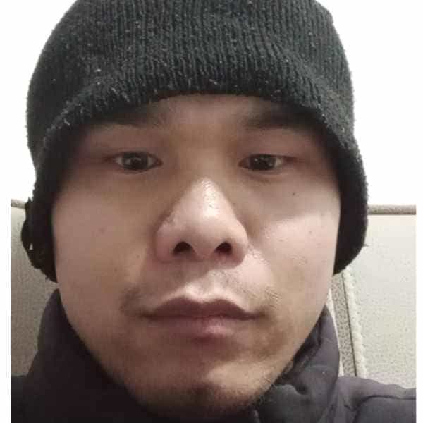31岁岁山东单身帅哥 - 赤峰吉缘网