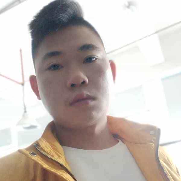 32岁岁陕西单身帅哥 - 赤峰吉缘网