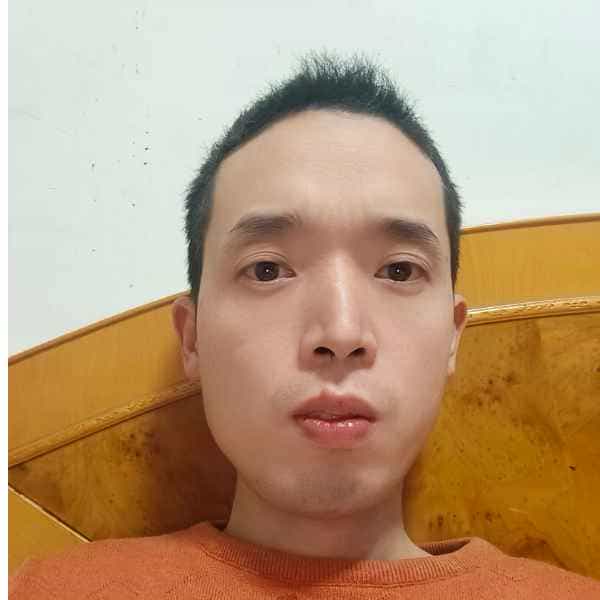 37岁岁福建单身帅哥 - 赤峰吉缘网