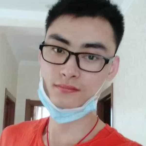 29岁岁黑龙江单身帅哥 - 赤峰吉缘网