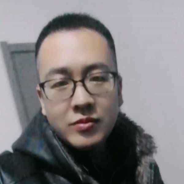 35岁岁山东单身帅哥 - 赤峰吉缘网