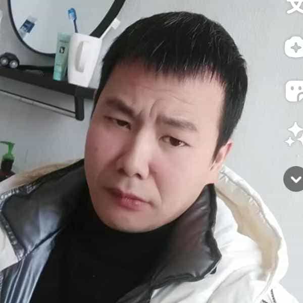 36岁岁重庆单身帅哥 - 赤峰吉缘网