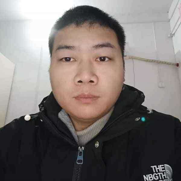 36岁岁河南单身帅哥 - 赤峰吉缘网
