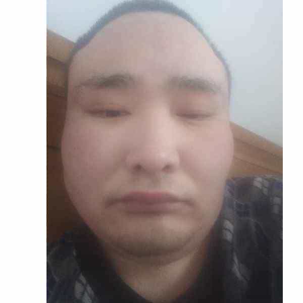 37岁岁江苏单身帅哥 - 赤峰吉缘网