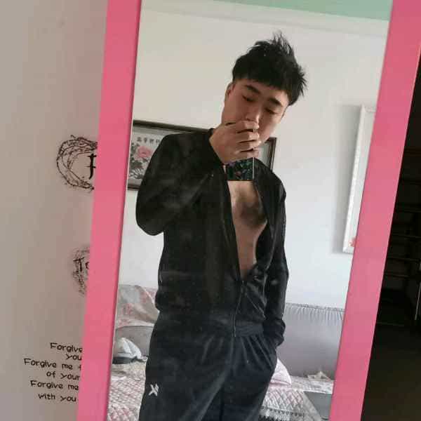 37岁岁北京单身帅哥 - 赤峰吉缘网