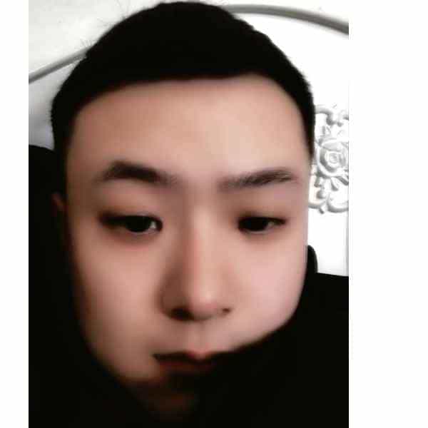 30岁岁陕西单身帅哥 - 赤峰吉缘网