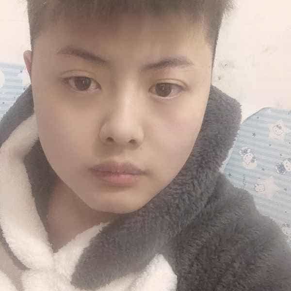 28岁岁陕西单身帅哥 - 赤峰吉缘网