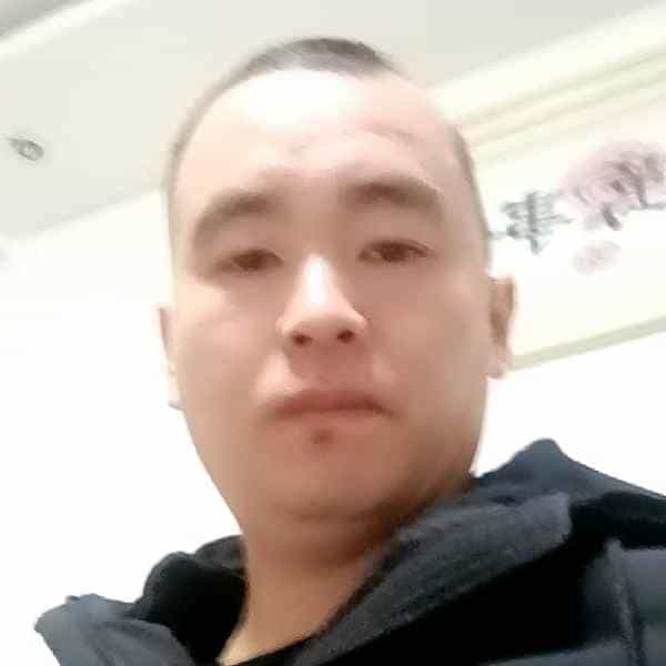 41岁岁重庆单身帅哥 - 赤峰吉缘网