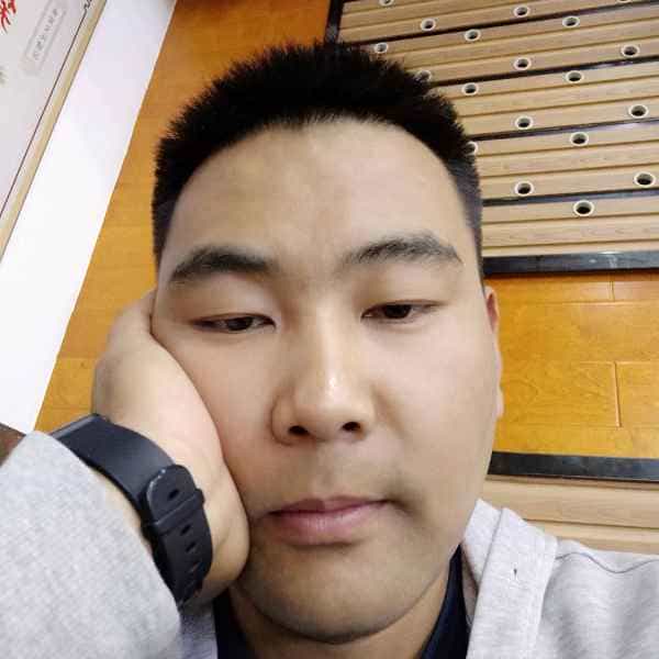 38岁岁河北单身帅哥 - 赤峰吉缘网