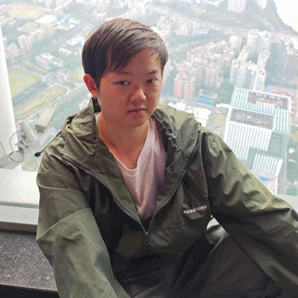 29岁岁江西单身帅哥 - 赤峰吉缘网