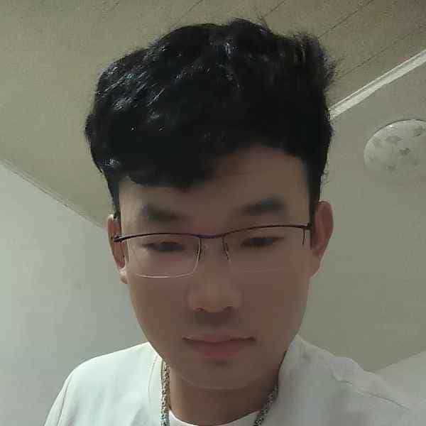 32岁岁安徽单身帅哥 - 赤峰吉缘网