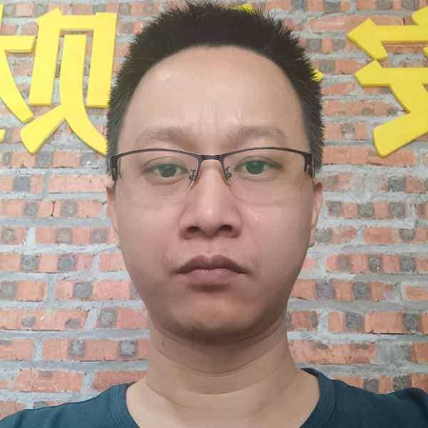 40岁岁广东单身帅哥 - 赤峰吉缘网