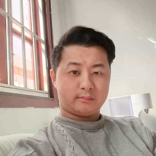 29岁岁福建单身帅哥 - 赤峰吉缘网