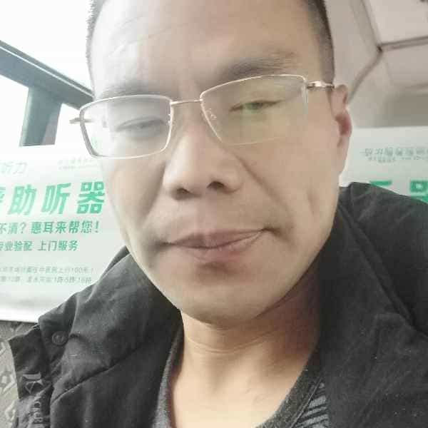 43岁岁四川单身帅哥 - 赤峰吉缘网