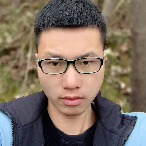 35岁岁湖南单身帅哥 - 赤峰吉缘网