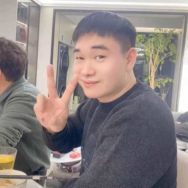32岁岁浙江单身帅哥 - 赤峰吉缘网