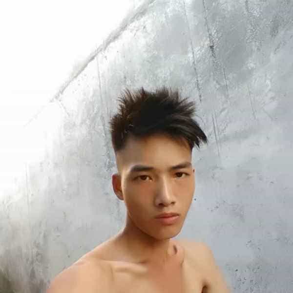 31岁岁广西单身帅哥 - 赤峰吉缘网
