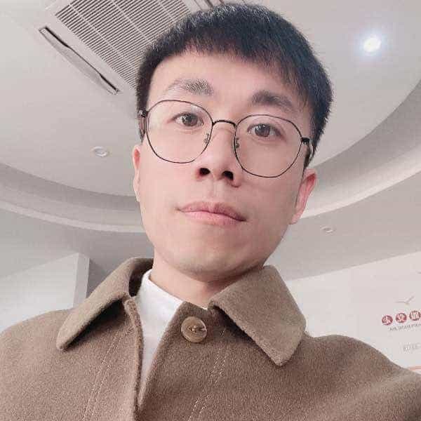 38岁岁浙江单身帅哥 - 赤峰吉缘网