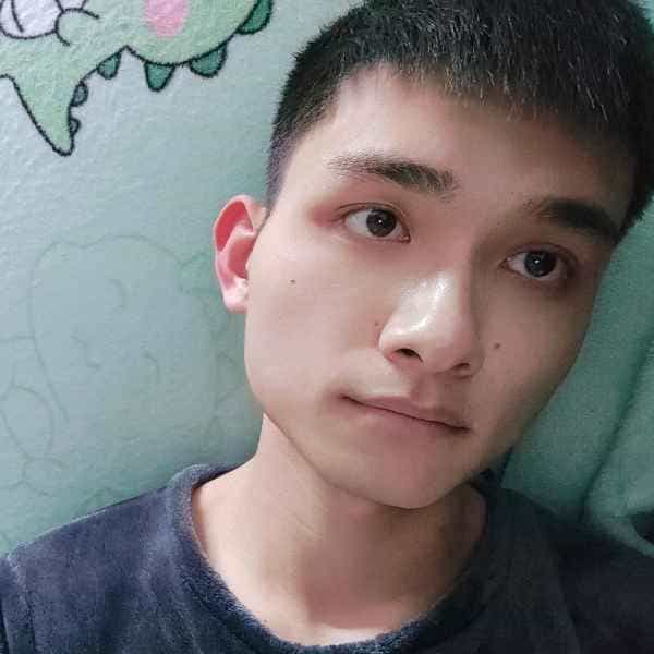 35岁岁湖北单身帅哥 - 赤峰吉缘网