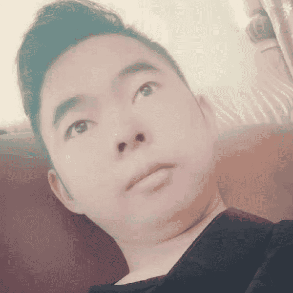29岁岁贵州单身帅哥 - 赤峰吉缘网
