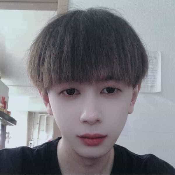 31岁岁浙江单身帅哥 - 赤峰吉缘网