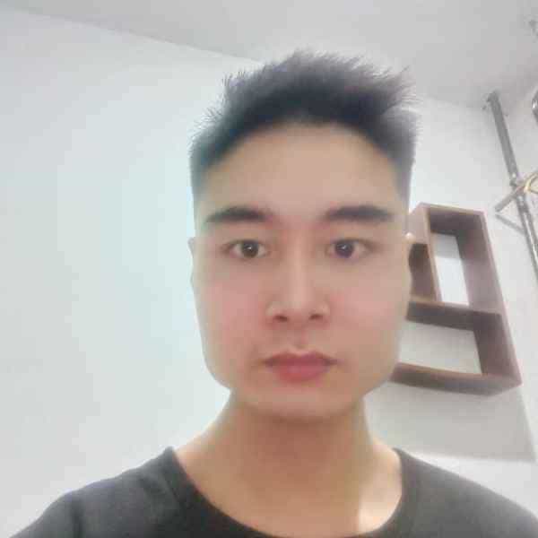 27岁岁陕西单身帅哥 - 赤峰吉缘网