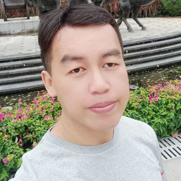 37岁岁湖南单身帅哥 - 赤峰吉缘网
