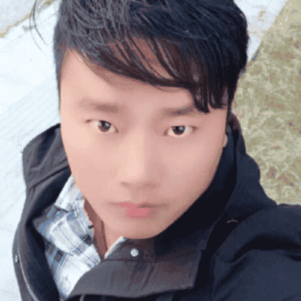 36岁岁江苏单身帅哥 - 赤峰吉缘网