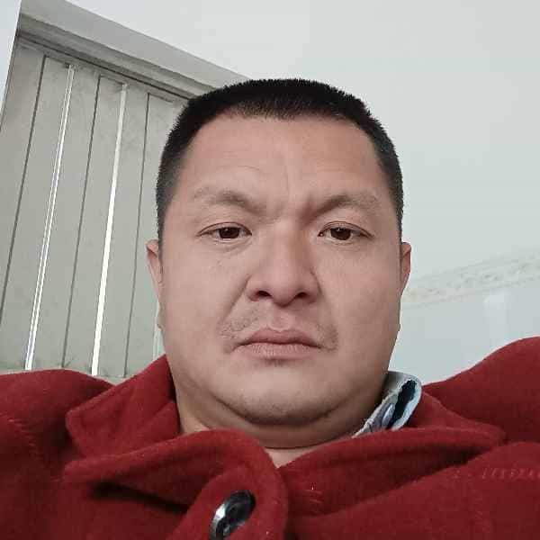 36岁岁福建单身帅哥 - 赤峰吉缘网