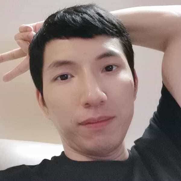 35岁岁广东单身帅哥 - 赤峰吉缘网