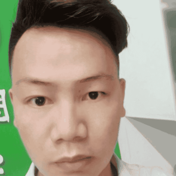 36岁岁湖南单身帅哥 - 赤峰吉缘网