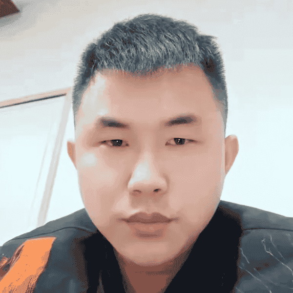 34岁岁福建单身帅哥 - 赤峰吉缘网