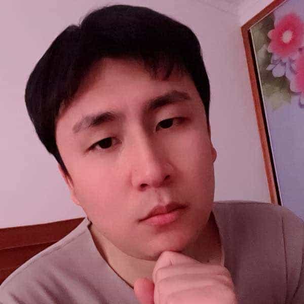 32岁岁江苏单身帅哥 - 赤峰吉缘网