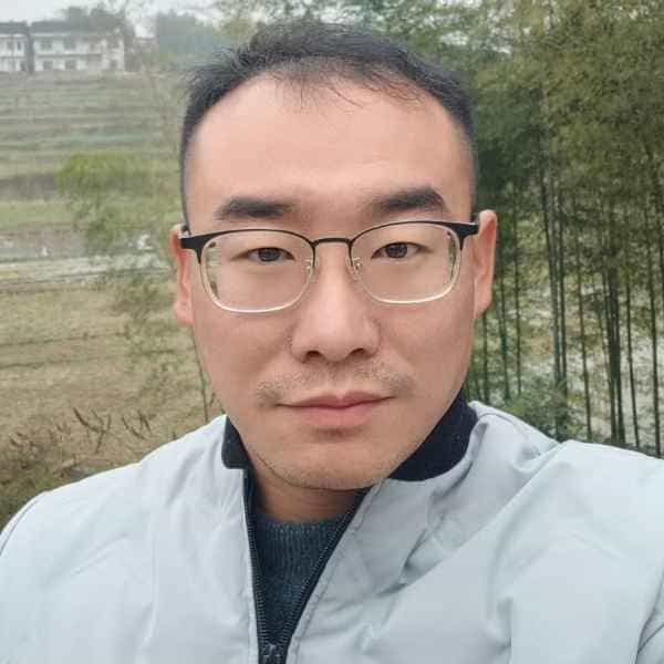 36岁岁湖南单身帅哥 - 赤峰吉缘网