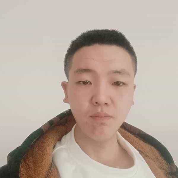 35岁岁四川单身帅哥 - 赤峰吉缘网