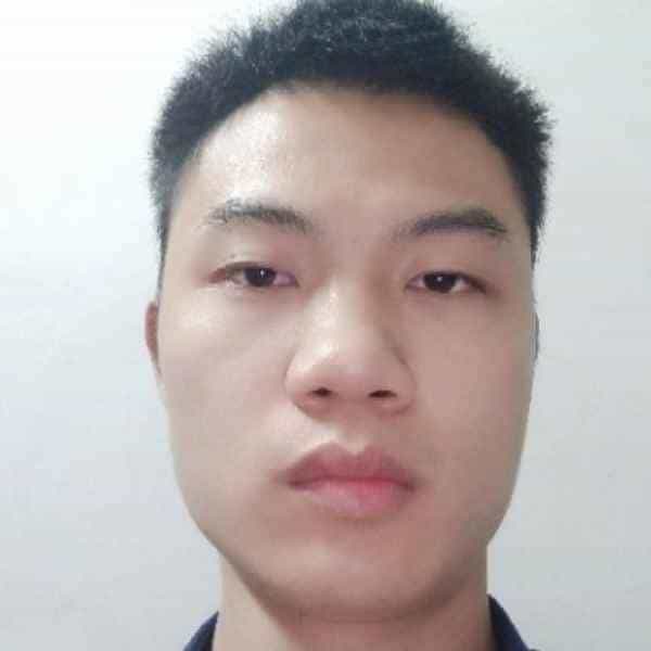 35岁岁广西单身帅哥 - 赤峰吉缘网