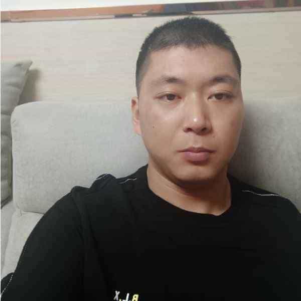33岁岁江苏单身帅哥 - 赤峰吉缘网