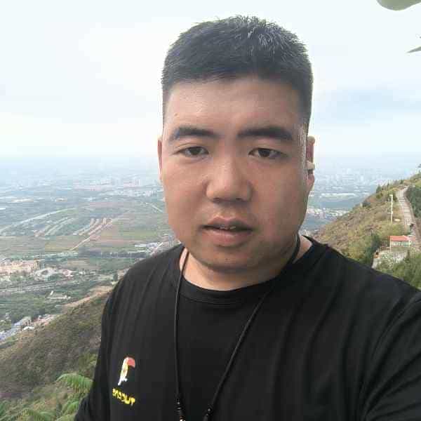39岁岁河北单身帅哥 - 赤峰吉缘网