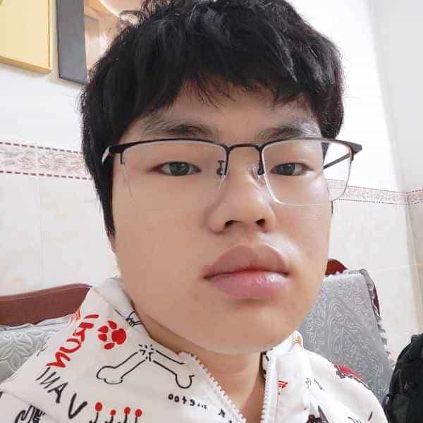 27岁岁江西单身帅哥 - 赤峰吉缘网