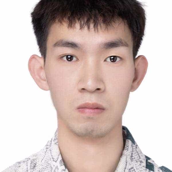 29岁岁河南单身帅哥 - 赤峰吉缘网
