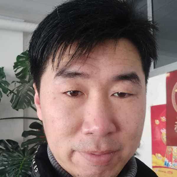 40岁岁山东单身帅哥 - 赤峰吉缘网