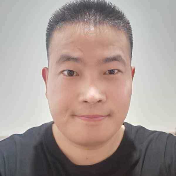 31岁岁河南单身帅哥 - 赤峰吉缘网