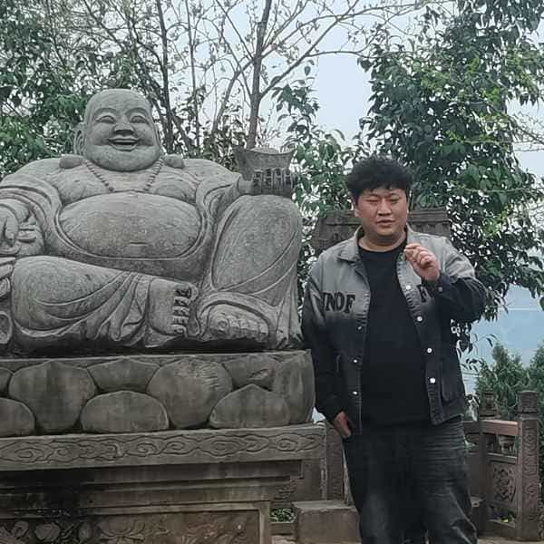 37岁岁四川单身帅哥 - 赤峰吉缘网