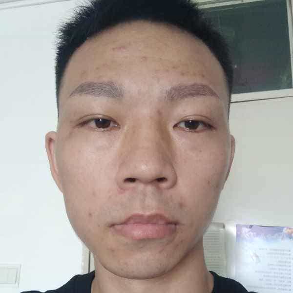 37岁岁江西单身帅哥 - 赤峰吉缘网