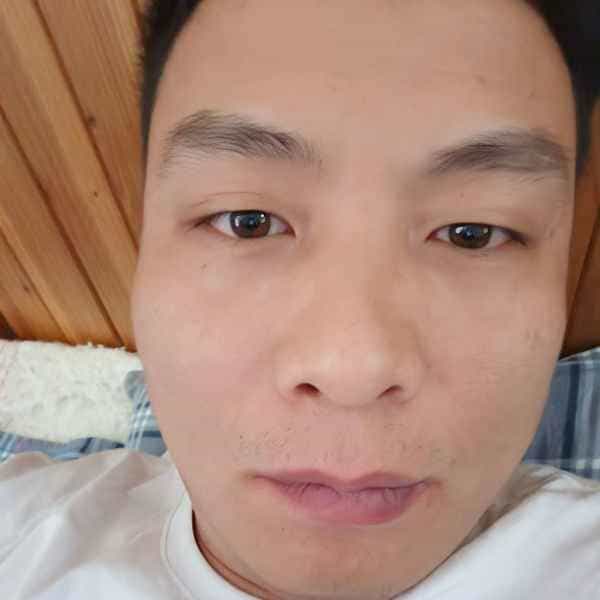 41岁岁广西单身帅哥 - 赤峰吉缘网