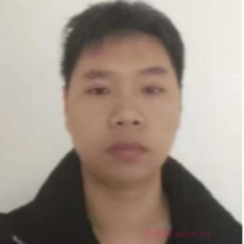 34岁岁江苏单身帅哥 - 赤峰吉缘网
