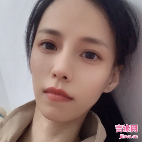 41岁岁辽宁单身美女 - 赤峰吉缘网