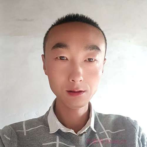 40岁岁甘肃单身帅哥 - 赤峰吉缘网