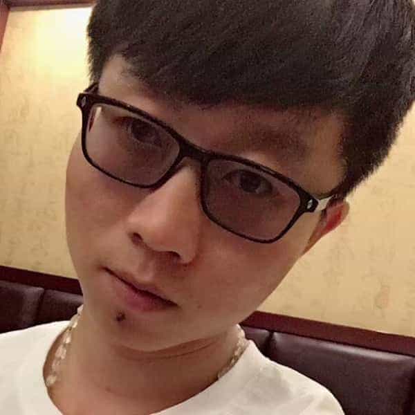37岁岁吉林单身帅哥 - 赤峰吉缘网
